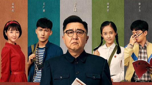 哪里能办联盟长老会学院学位证
